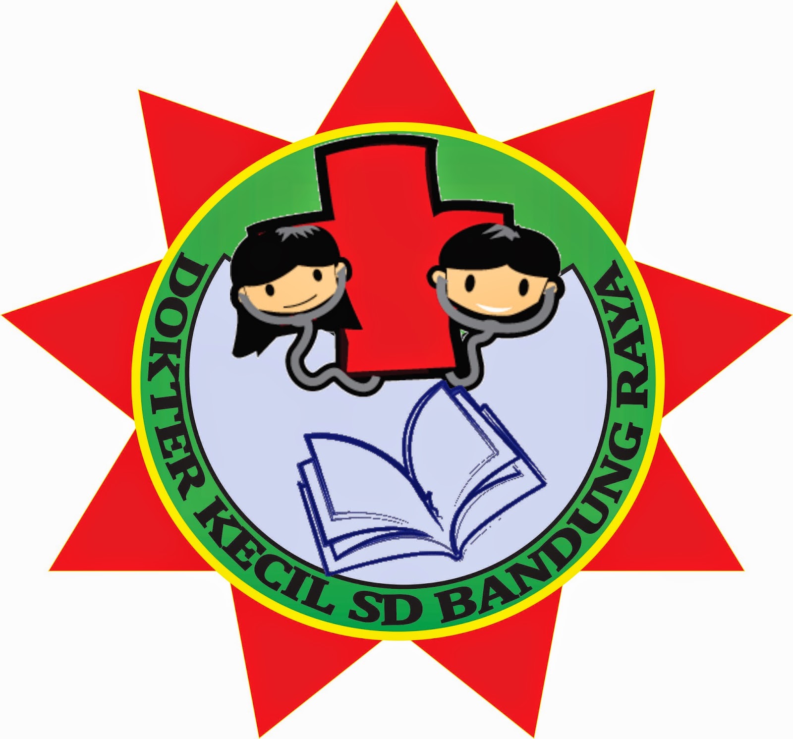SD BANDUNG RAYA