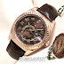 Rolex - Skydweller 18K Rose Gold 'Random'