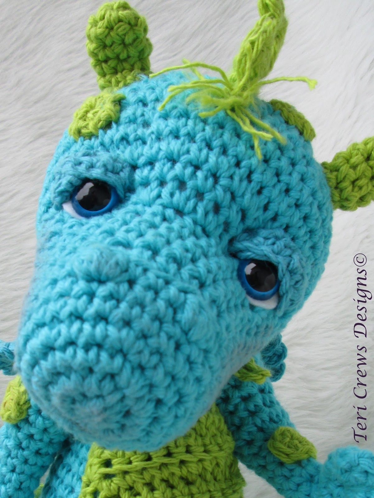 teri-s-blog-new-cute-dragon-crochet-pattern