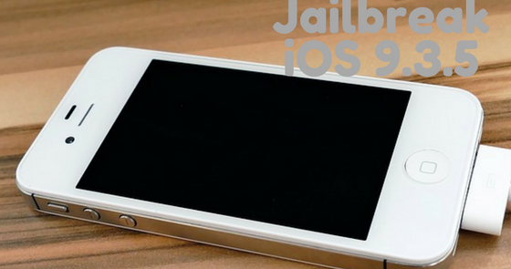 Jailbreak iphone 4s ios 9.3.5 without computer Jailbreak iphone 4s ios 9.3.5 without computer