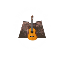 Peña Flamenca del Sur