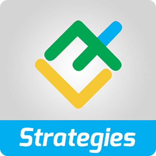Trading strategies download
