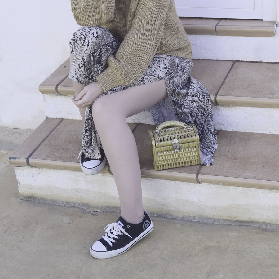 Cómo_sacar_más_partido_a_vestido_camisero