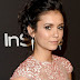 “Linha Mortal” ganha remake e Nina Dobrev entra para o elenco