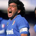 Diego Maradona, il film. Prossimamente nelle sale di tutto il mondo...