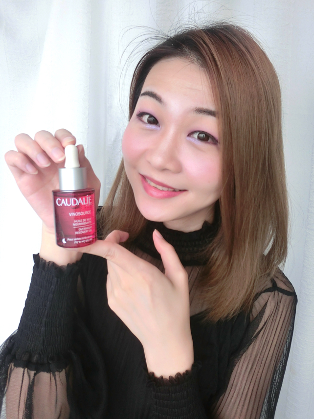 GrapePower, Caudalie, CleanBeauty, GrapeBeauty, CaudalieHK, skincare, beauty, lovecath, catherine, 夏沫, beautytips, oil, Moisture, 滋潤護理油, 保濕噴霧, 轉季, 抗敏, 天然, 清新, lovecathcath GrapePower, Caudalie, CleanBeauty, GrapeBeauty, CaudalieHK, skincare, beauty, lovecath, catherine, 夏沫, beautytips, oil, Moisture, 滋潤護理油, 保濕噴霧, 轉季, 抗敏, 天然, 清新, lovecathcath