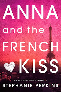 Resultado de imagen de un beso en paris