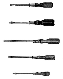digital screwdriver images collage sheet stock screwdriver images collage