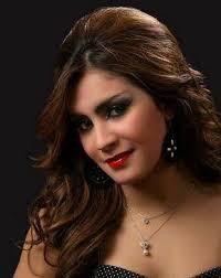 Esraa%2BAlaseel
