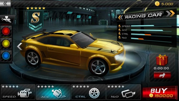 Download Racing Air Apk v1.2.10 Mod Download Racing Air Apk v1.2.10 Mod