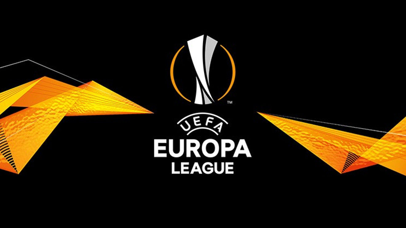 liga