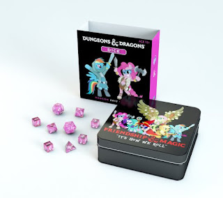 dicey dungeons ost roll