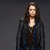 Última temporada de Orphan Black ganha data de estreia