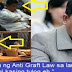 Atty. Larry Gadon Burns Sen. Drilon: "Lagi Ka Kasing Tulog!" | philnews.xyz