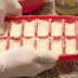 These Helpful Home Tips Will Make Life So Much Easier