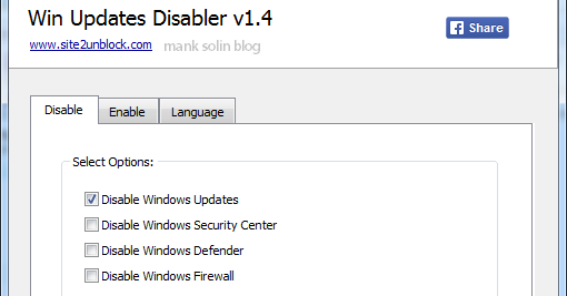 Windows 10 update disable. Windows update disabler windows 11. Windows update disabler windows 11. Windows disabler spy. Windows update disabler windows 11.