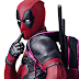 "Deadpool" é tão foda que nem chegou aos cinemas e já tem sua sequência garantida (ou quase isso)