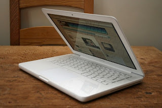 laptop+cu+-+0915+540+548.jpg