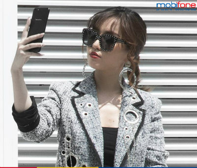 Cách nạp tiền Mobifone Cách nạp tiền Mobifone