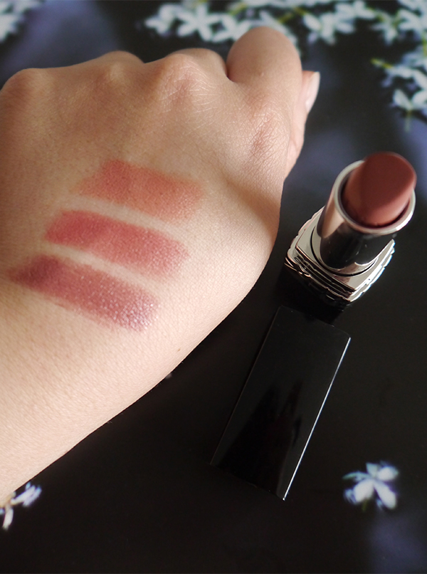 dior rouge 481