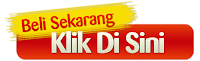 https://shopee.com.my/D-Ring-Ribbon-i.15484796.422267447