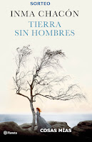 http://miscosaseyra.blogspot.com.es/2016/09/sorteo-de-un-ejemplar-de-tierra-sin.html