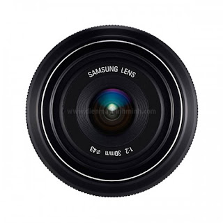 Mới đây, Olymplus vừa công bố máy ảnh E-M10 Mark II 1 Mới đây, Olymplus vừa công bố máy ảnh E-M10 Mark II