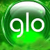 Glo Oga SIM: Get 125% Data Bonus Now On All Your Data Subscriptions