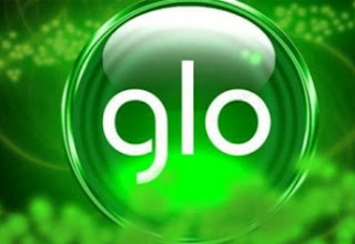 glo-reduces-monthly-data-bonus-offer-for-new-customers-and-renewals