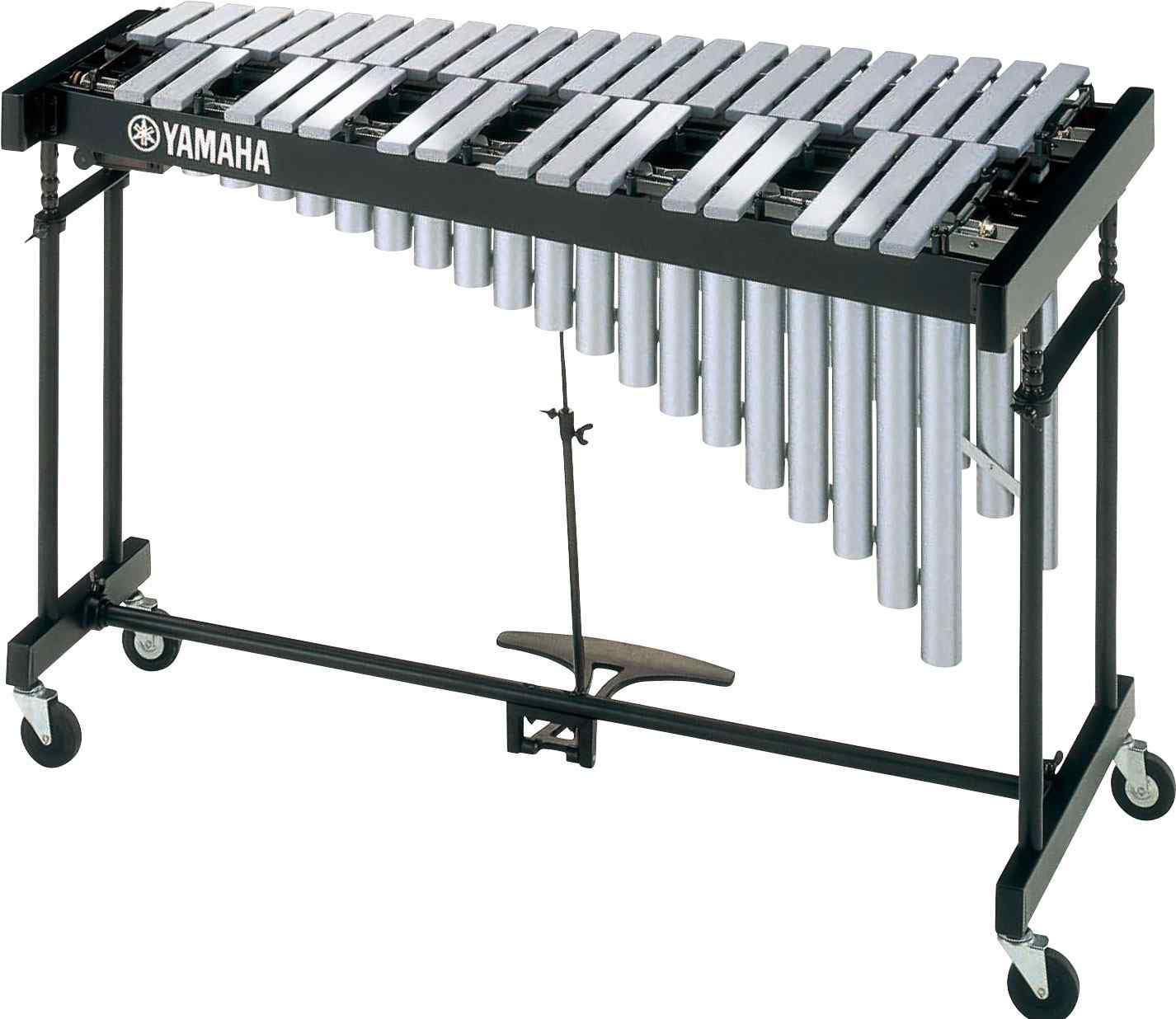 88+ Gambar Alat Musik Vibraphone 88+ Gambar Alat Musik Vibraphone
