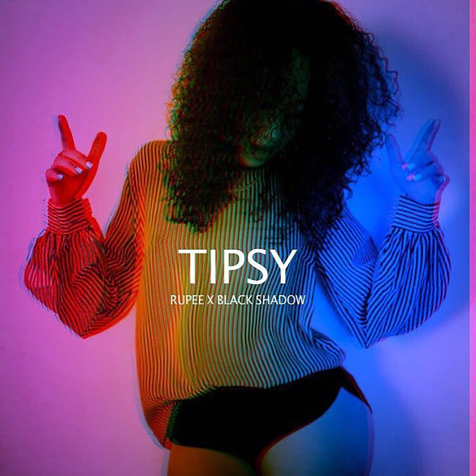 Tipsy. Tipsy Wanuka. Tipsy Music. Песня Black Shadow. A bar song tipsy remix. Tipsy. Tipsy Wanuka. Tipsy Music. Песня Black Shadow.