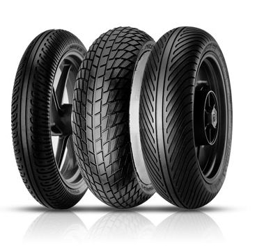 Tires in Dubai Tires in Dubai