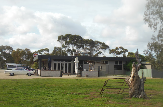 Little River Hotel, Little River Little River Hotel, Little River