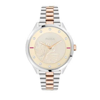 FURLA METROPOLIS R4253102520