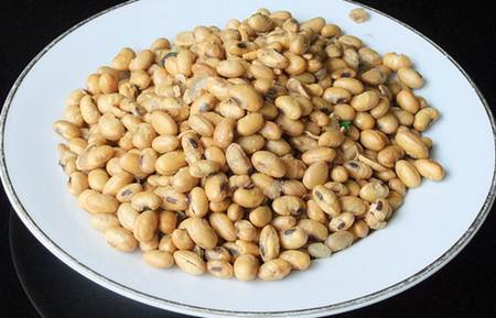 makanan diet ala wanita jepang