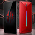 ZTE nubia Red Magic Mars