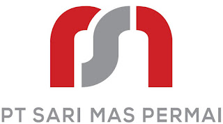 Loker Operator Produksi PT Sari Mas Permai Area Surabaya