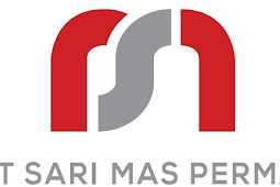 Loker Operator Produksi PT Sari Mas Permai Area Surabaya (Jawa Timur)