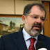 Deputado Marcelo Nilo é alvo de operação da Polícia Federal