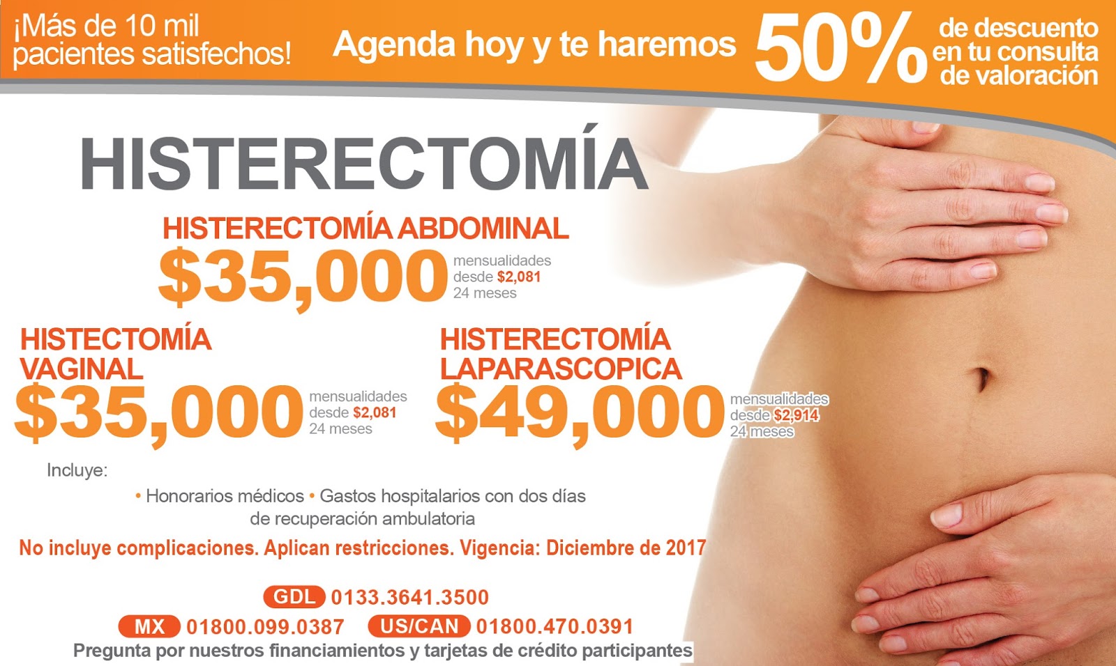 Facebook sitio de citas vaginal en Logroño Facebook sitio de citas vaginal en Logroño