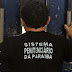 Agente Penitenciário encontra 'Maconha' dentro de pote de Manteiga no Sertão. Confira