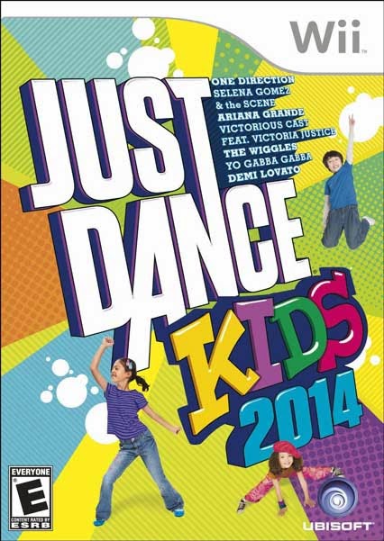 just-dance-kids-2014.jpg
