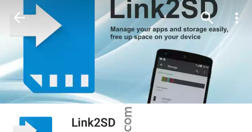 Cara Mengembalikan Home Xperia Ke Versi Lama Sony Xperia Docomo Informasi Android