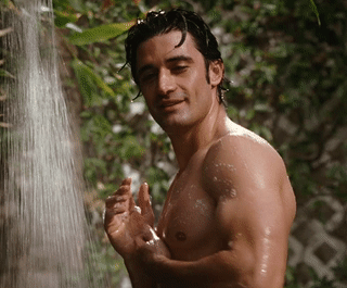 pene de famoso actor
