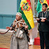 Nuevos ministros apuestan por Agenda 2025 y repostulación
