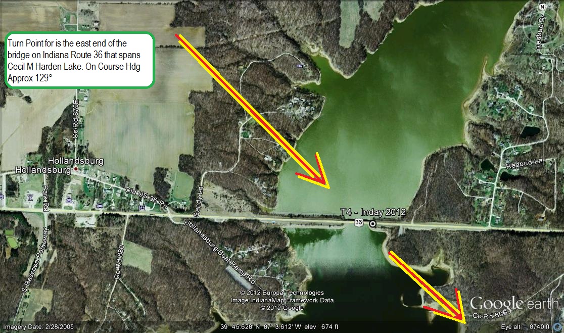 Cecil M Harden Lake Fishing Racoon lake cecil m harden lake indiana