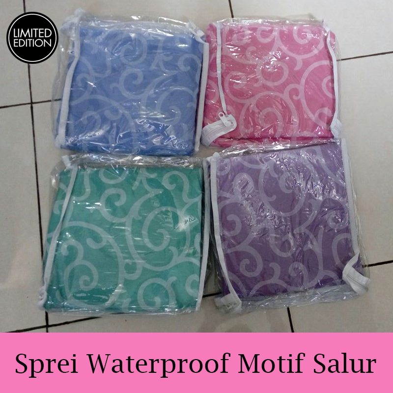 jual sprei waterproof terbaru jual sprei waterproof supplier sprei waterproof jual sprei jual sprei waterproof terbaru jual sprei waterproof supplier sprei waterproof jual sprei