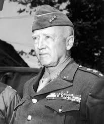 Image result for General George S. Patton blogspot.com
