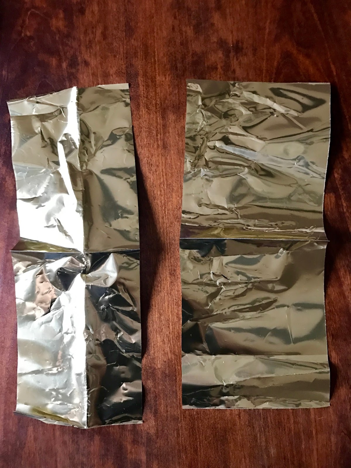 The Glam Cat DIY Magic Wand Cat Toy