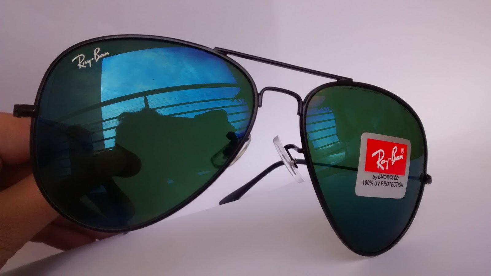 rb3026 price